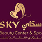 Sky Beauty Center & Spa